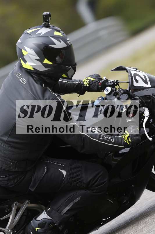 /Archiv-2024/14 25.04.2024 TZ Motorsport Training ADR/Gruppe gruen/22